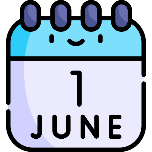 经月恩
